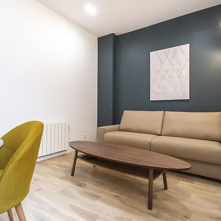 Apartment Dreamyflat - St Germain Notre Dame Paris