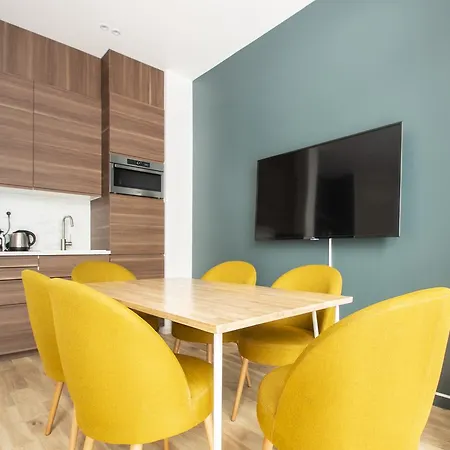 Apartment Dreamyflat - St Germain Notre Dame *